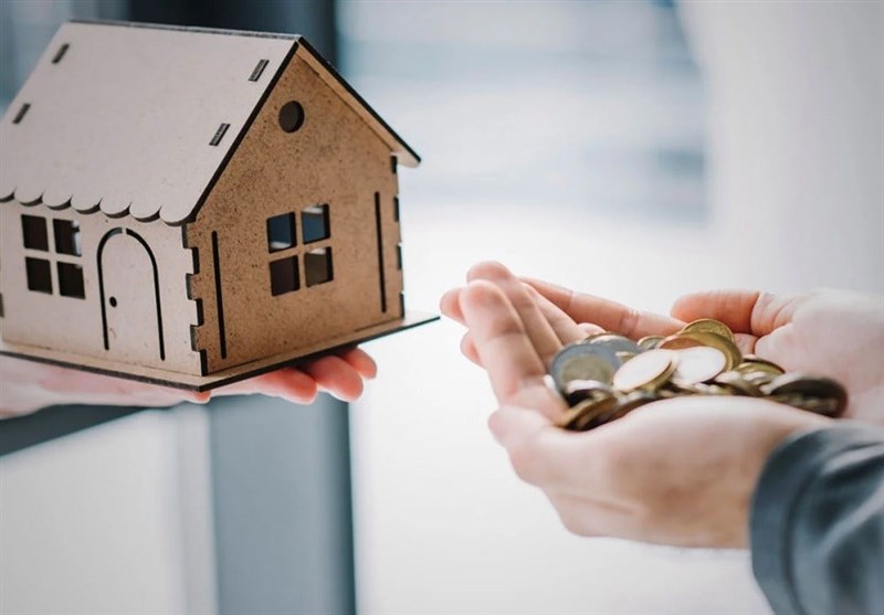 مجلس پیگیر ودیعه مسکن اقشار کم درآمد